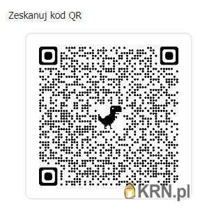 Działki  na sprzedaż, , Cedry Małe, ul. 