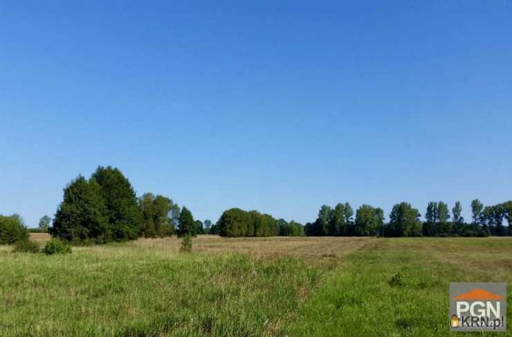 Działki  na sprzedaż, Świerzno, ul. , 