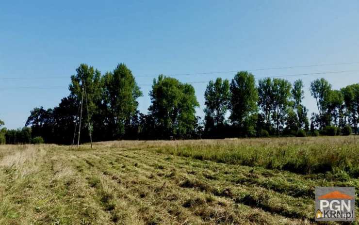 Świerzno, ul. , Działki  na sprzedaż, 