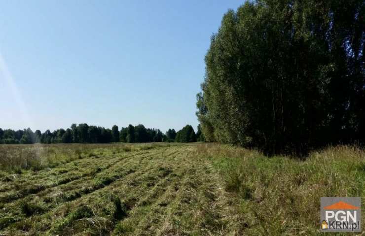 Świerzno, ul. , , Działki  na sprzedaż