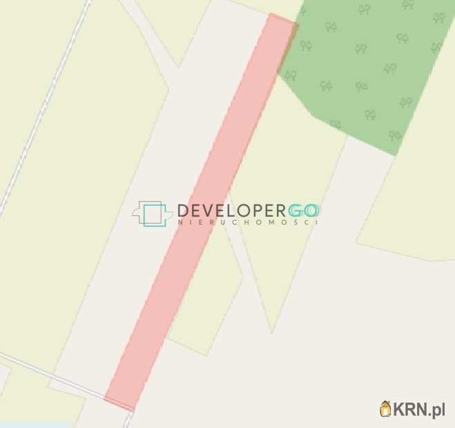 Działki  na sprzedaż, Siemianówka, ul. , 