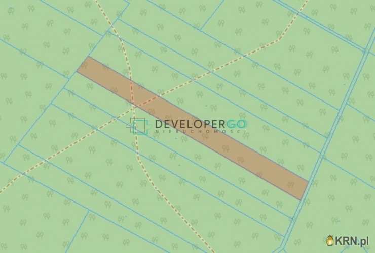 Siemianówka, ul. , Działki  na sprzedaż, 