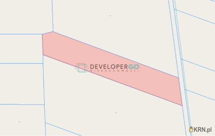 Siemianówka, ul. , , Działki  na sprzedaż