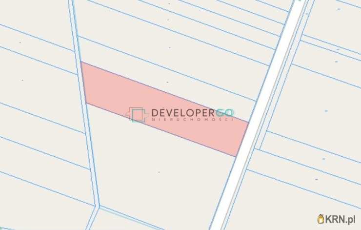 , Siemianówka, ul. , Działki  na sprzedaż