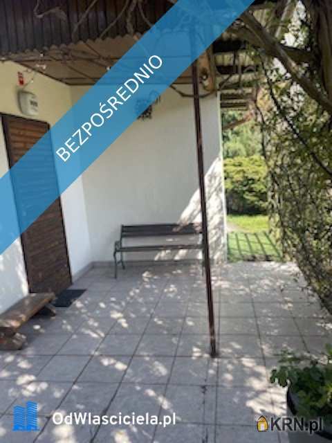 Działki  na sprzedaż, , Szałe, ul. Wiśniowa