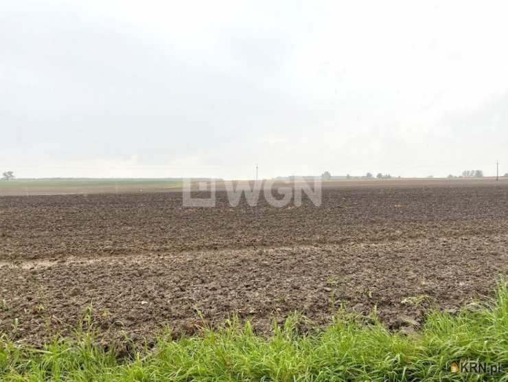 Działki  na sprzedaż, Inowrocław, ul. , 