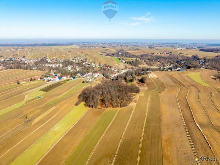 Działki  na sprzedaż, Sułoszowa, ul. , 