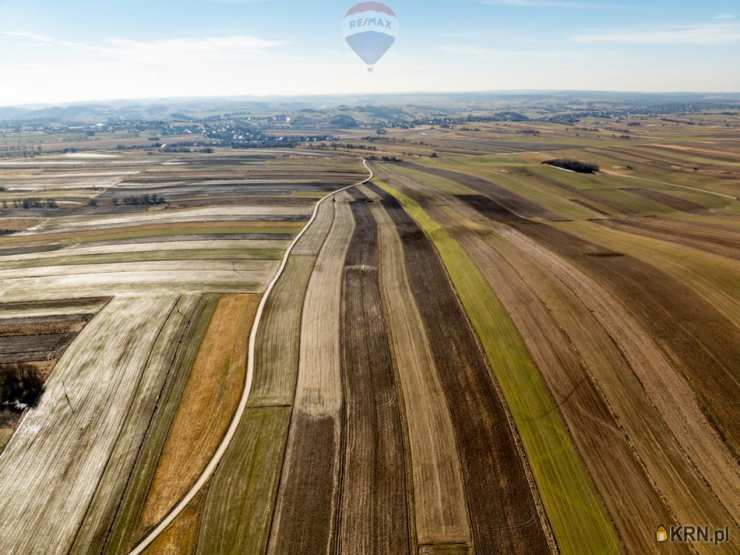 Działki  na sprzedaż, , Sułoszowa, ul. 