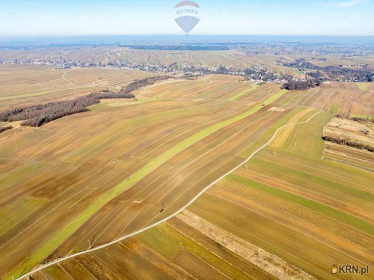 Sułoszowa, ul. , Działki  na sprzedaż, 