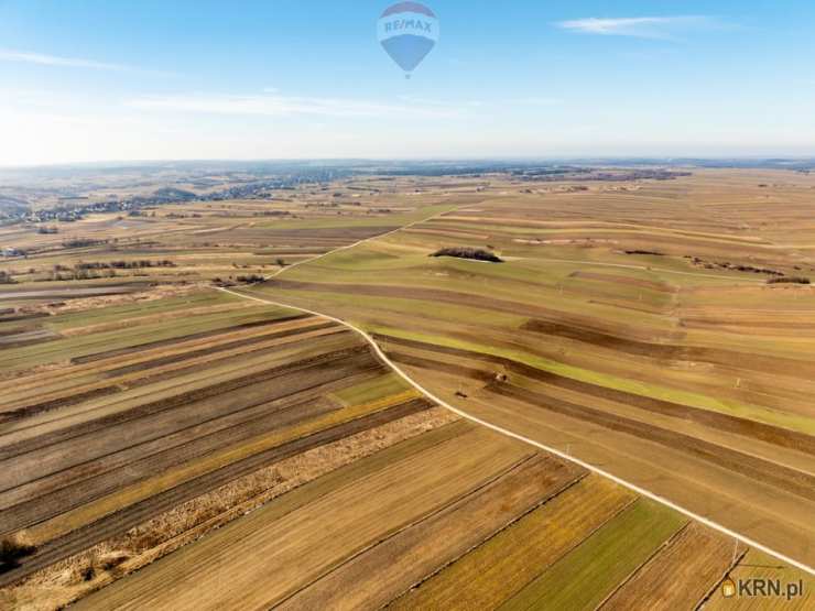 , Sułoszowa, ul. , Działki  na sprzedaż