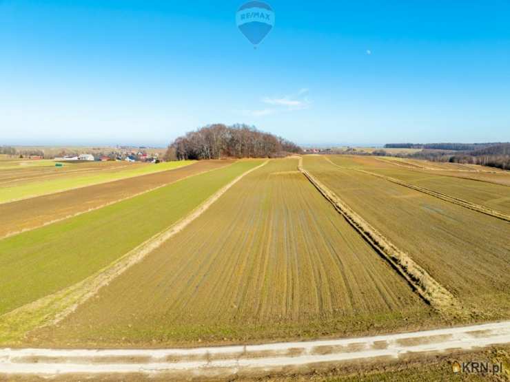 , Działki  na sprzedaż, Sułoszowa, ul. 