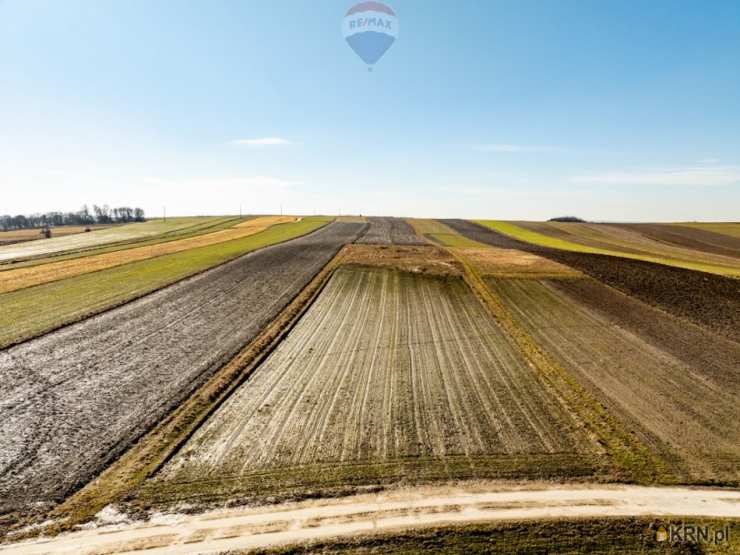 RE/MAX Polska, Działki  na sprzedaż, Sułoszowa, ul. 