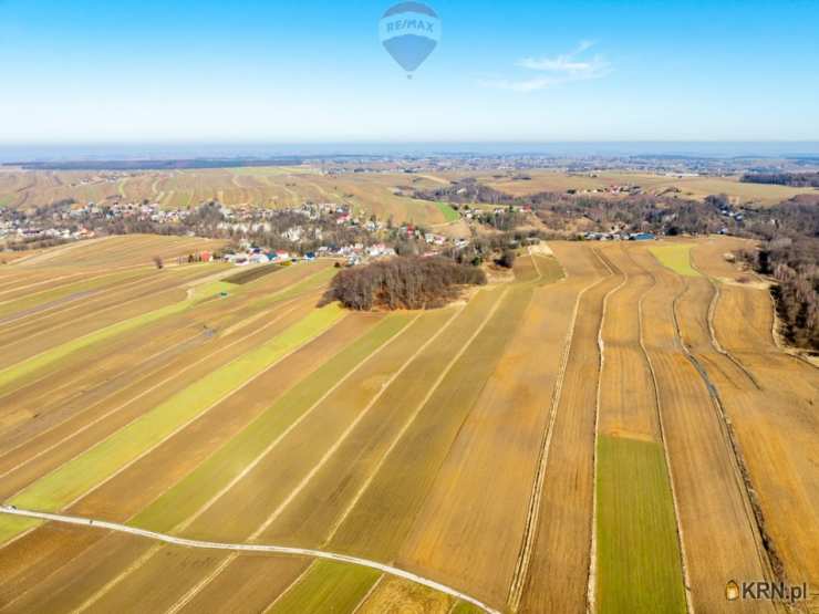 Działki  na sprzedaż, Sułoszowa, ul. , 