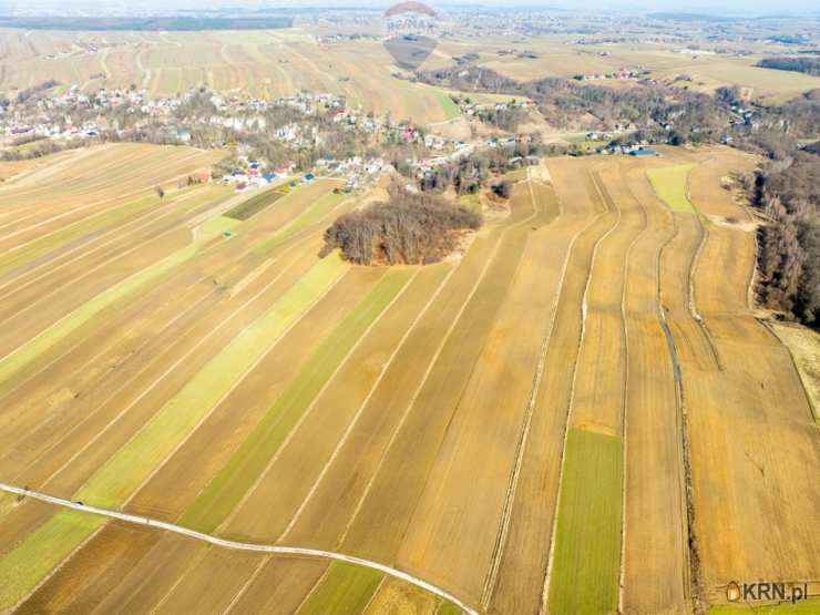 Działki  na sprzedaż, , Sułoszowa, ul. 