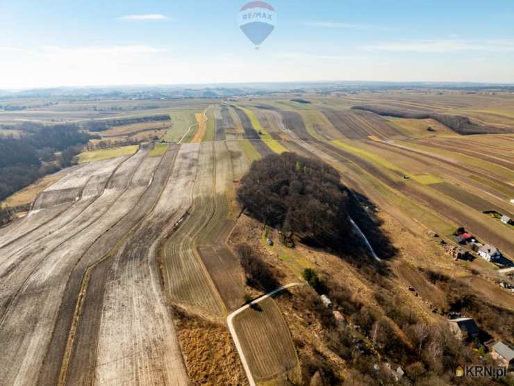 Sułoszowa, ul. , Działki  na sprzedaż, 