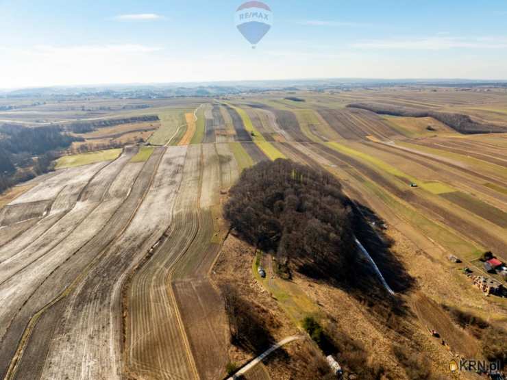 Sułoszowa, ul. , , Działki  na sprzedaż