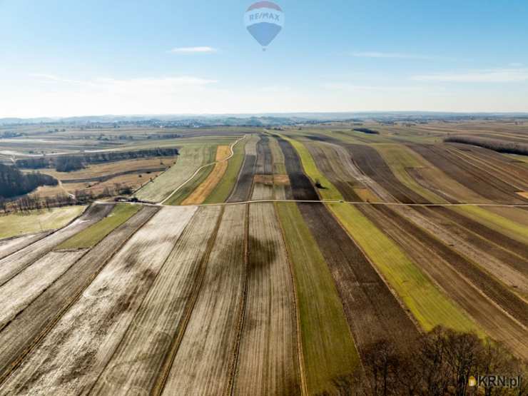 , Sułoszowa, ul. , Działki  na sprzedaż