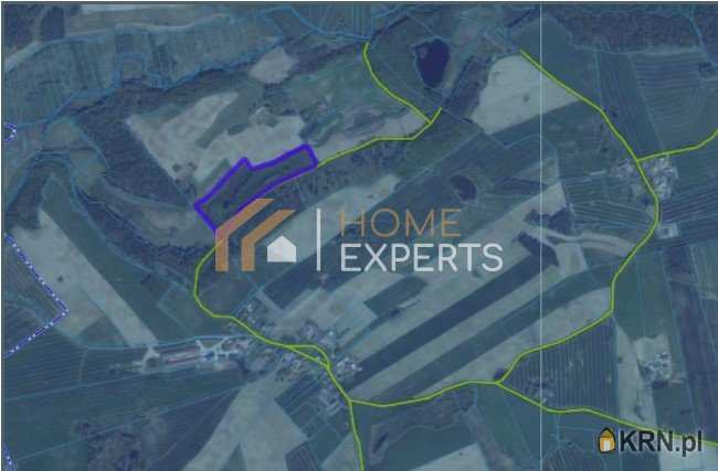 Działki  na sprzedaż, , Skarszewy, ul. 