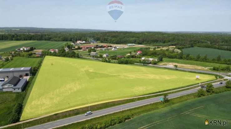 Działki  na sprzedaż, , Kleszczewo, ul. 