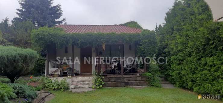 Działki  na sprzedaż, Borówno, ul. , 