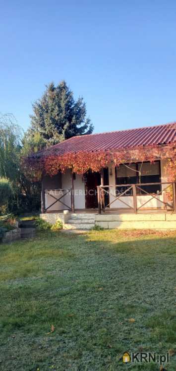 Działki  na sprzedaż, , Borówno, ul. 