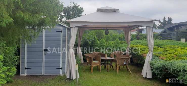 Borówno, ul. , Działki  na sprzedaż, 