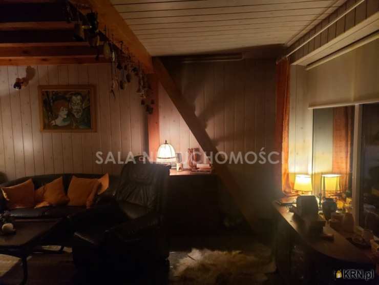 Borówno, ul. , , Działki  na sprzedaż