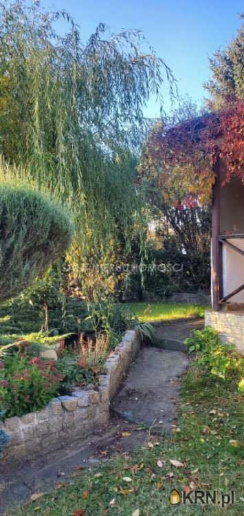 , Działki  na sprzedaż, Borówno, ul. 