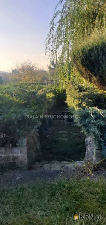 Sala Nieruchomości, Działki  na sprzedaż, Borówno, ul. 