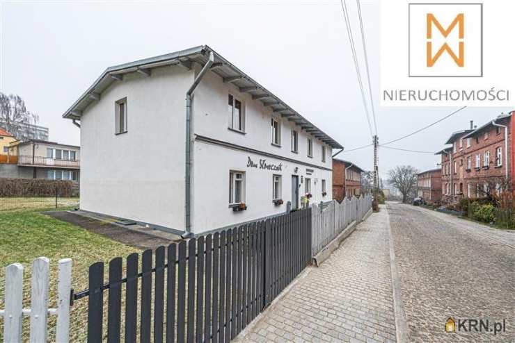 Działki  na sprzedaż, Gdańsk, Oliwa, ul. Zajęcza, 