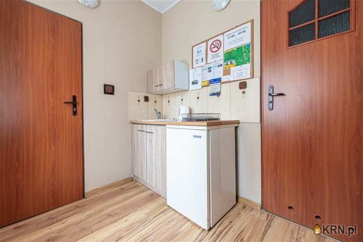 , Działki  na sprzedaż, Gdańsk, Oliwa, ul. Zajęcza