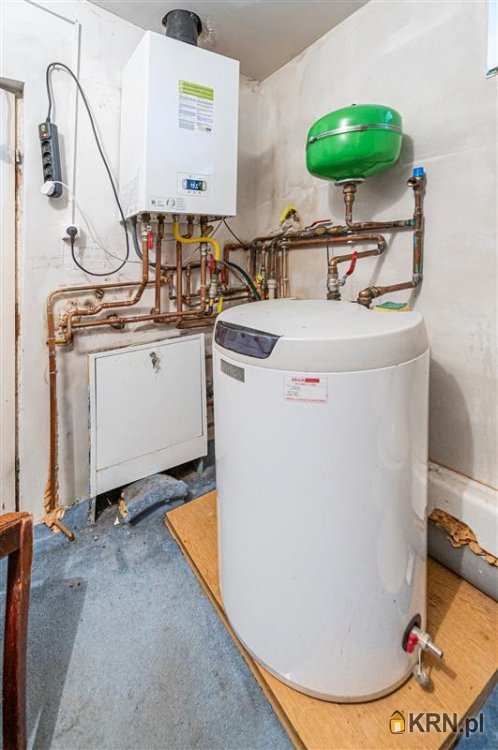 Działki  na sprzedaż, Gdańsk, Oliwa, ul. Zajęcza, 