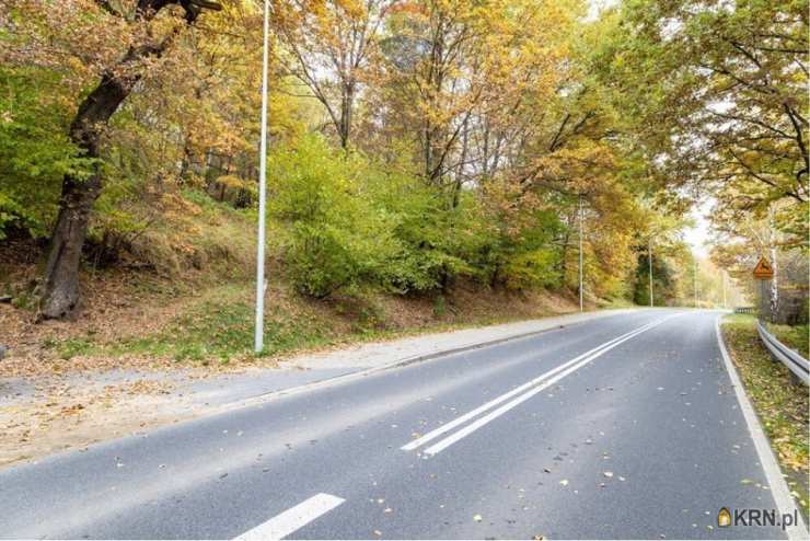 Żywiec, Oczków, ul. , , Działki  na sprzedaż