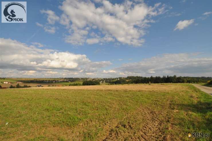 Cianowice Duże, ul. , Działki  na sprzedaż, 