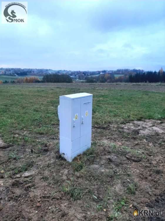 Cianowice Duże, ul. , , Działki  na sprzedaż