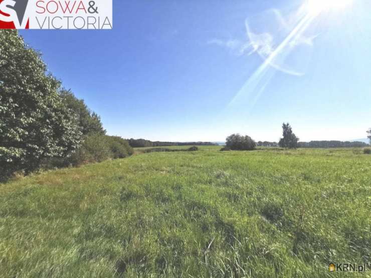 Działki  na sprzedaż, Giebułtów, ul. , 