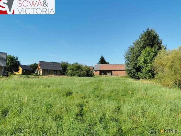 Działki  na sprzedaż, , Giebułtów, ul. 