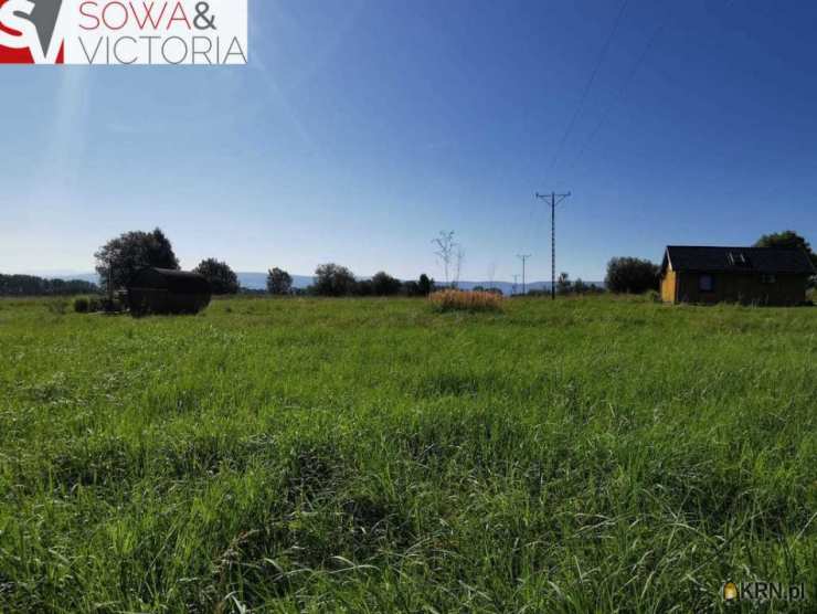 Giebułtów, ul. , Działki  na sprzedaż, 