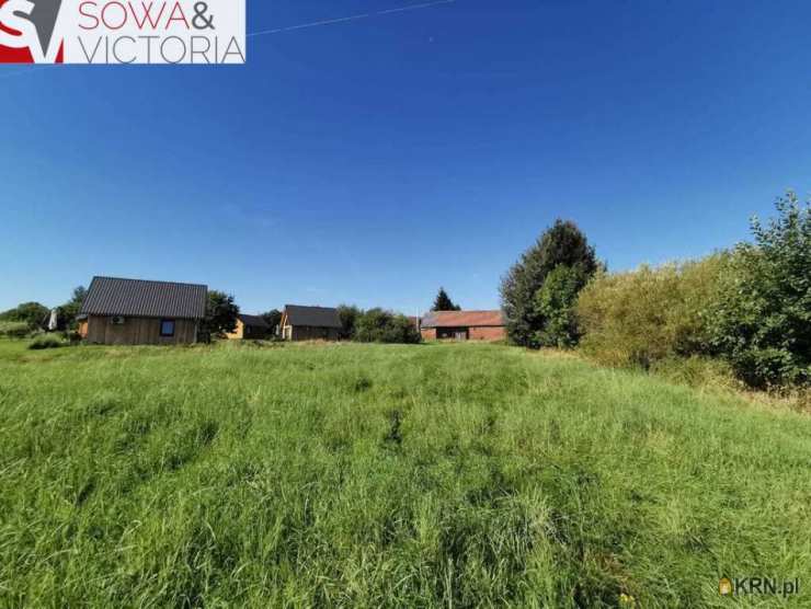 Giebułtów, ul. , , Działki  na sprzedaż