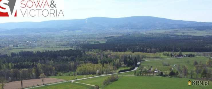 , Giebułtów, ul. , Działki  na sprzedaż