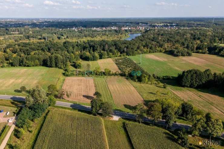 , Kordowo, ul. , Działki  na sprzedaż