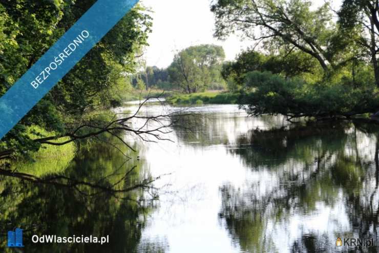 Działki  na sprzedaż, Lipie, ul. , 