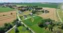 Działki na sprzedaż, Niepołomice