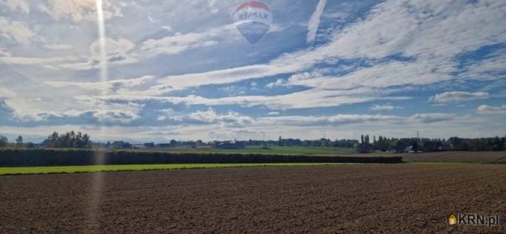 Działki  na sprzedaż, Pruchna, ul. , 