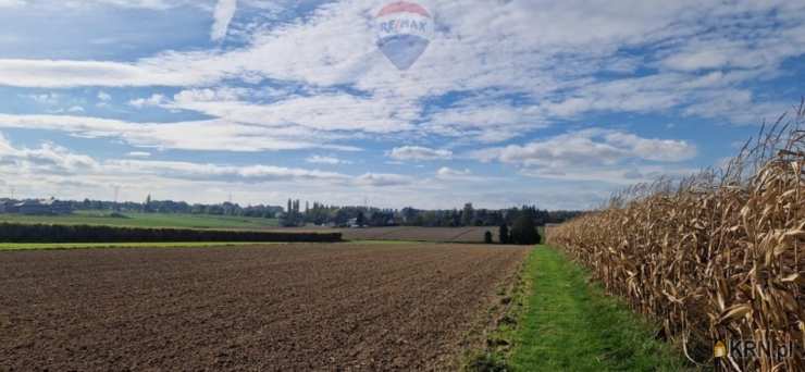 Pruchna, ul. , Działki  na sprzedaż, 