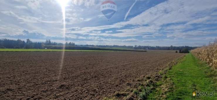 , Pruchna, ul. , Działki  na sprzedaż