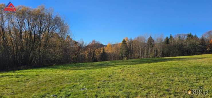 Działki  na sprzedaż, , Przenosza, ul. 