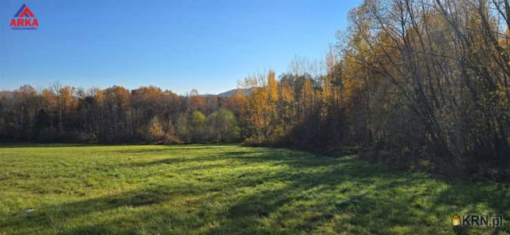 Przenosza, ul. , Działki  na sprzedaż, 