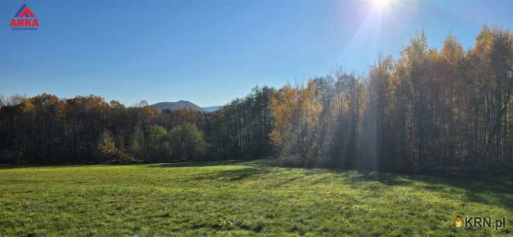 Przenosza, ul. , , Działki  na sprzedaż