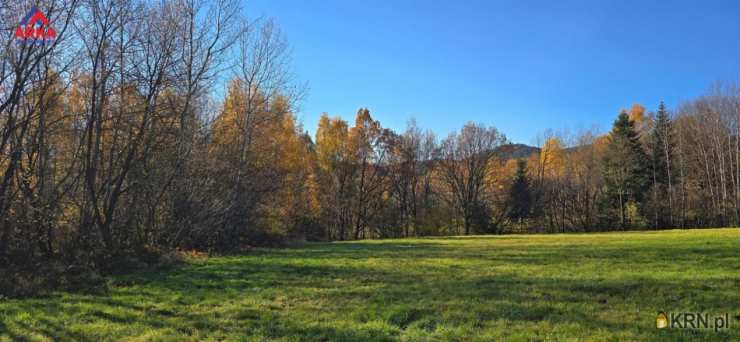 , Działki  na sprzedaż, Przenosza, ul. 